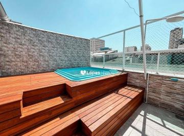 f7b81a8de590011b0fd173e01f6bcd6a1d1ac99a · Apartamento de 3 andares tipo casa