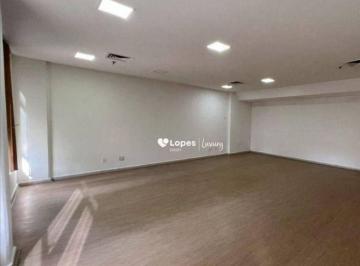 66b806ce0b0b07e66ed6ba3fc87f188b4efd3924 · Sala à venda, 258 m² por R$ 930.000,00 - Centro - Rio de Janeiro/RJ