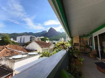 35c19210af8adf7cf8f1054db3de0bfabdadfd8b · Casa com 4 dormitórios à venda, 210 m² por R$ 840.000,00 - Grajaú - Rio de Janeiro/RJ