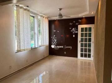 e01d14086e43d79d638b7ea99c37e37f843b4b34 · Apartamento Duplex à venda, 62 m² por R$ 680.000,00 - Rio Comprido - Rio de Janeiro/RJ