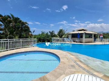 56850212f8eae27e4c199e98a20f618b44bac6c2 · Apartamento à venda, 114 m² por R$ 695.000,00 - Barra da Tijuca - Rio de Janeiro/RJ