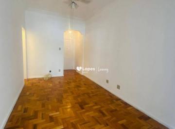 9116331f024b8b1c9244bcef96daeaf945f944ac · Apartamento com 2 quartos à venda, 71 m² por R$ 355.000 - Andaraí - Rio de Janeiro/RJ