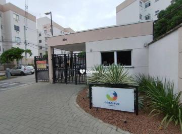 5503076581fbdde47fdb29da9817ee4a00fd598b · Apartamento com 2 quartos à venda, 44 m² por R$ 220.000 - Engenho Novo - Rio de Janeiro/RJ
