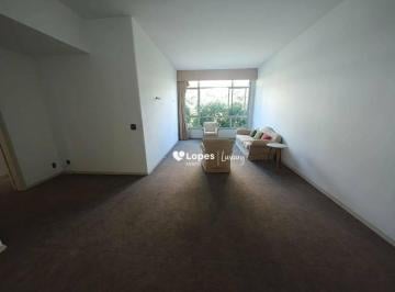 fd1af977795d437460a521aaafcab4ad64a0f2bf · Apartamento com 3 quartos à venda, 125 m² por R$ 670.000 - Tijuca - Rio de Janeiro/RJ