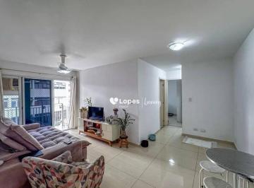 2b318835d56e43b7ca6c627636c543af7ab197c6 · Apartamento com 2 quartos à venda, 60 m² por R$ 680.000 - Centro - Rio de Janeiro/RJ