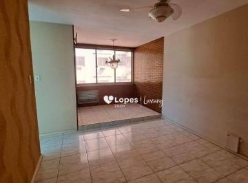 ad03f709ca0c4268f8ab41a3ed5180c38f1bac7a · Apartamento à venda, 68 m² por R$ 200.000,00 - Méier - Rio de Janeiro/RJ