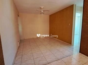 1951837b5f87da15b75fb7fffaee98f134dd9db0 · Apartamento com 2 dormitórios à venda, 68 m² por R$ 200.000,00 - Méier - Rio de Janeiro/RJ