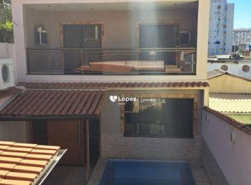 71c838f2774dd793a3d3f26a7d31575db37919d7 · Casa à venda, 279 m² por R$ 873.000,00 - Todos os Santos - Rio de Janeiro/RJ
