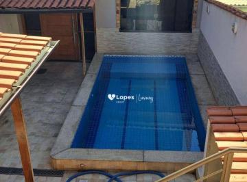 c50fa5bf2653087feb65c41477b482a028c66a8f · Casa com 4 dormitórios à venda, 279 m² por R$ 873.000,00 - Todos os Santos - Rio de Janeiro/RJ