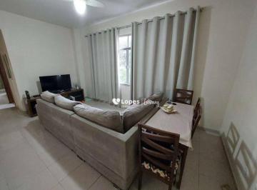 ff9cf1b3c26b7ce72351c0318fa621d5677f4719 · Apartamento 2 quartos , sol da manhã, 66 m², Vila Isabel