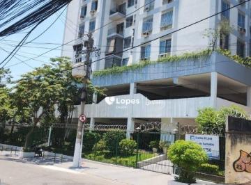 418a371b403bf428359deecf6fbc8cb848bdc703 · Apartamento com 2 dormitórios à venda, 68 m² por R$ 215.000,00 - Engenho Novo - Rio de Janeiro/RJ