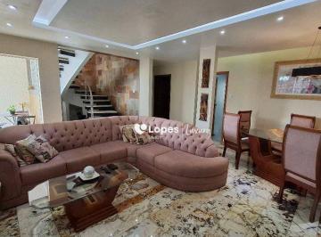 3eea479abe8e815f9a01582e407fd3fb1e714b93 · Casa Duplex com 5 quartos 3 vagas e quintal à venda em Maria da Graça, Rio de Janeira/RJ