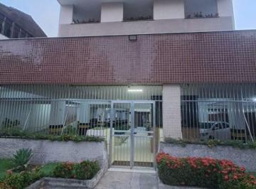cfc0d7081ee1fecc797845385ee26b30a00db39a · Apartamento à venda, 61 m² por R$ 375.000,00 - Vila Isabel - Rio de Janeiro/RJ