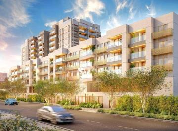 7c54d6f22ec69482879222188a383b3d28cb2d7f · Apartamento com 2 dormitórios à venda, 74 m² por R$ 1.680.000,00 - Botafogo - Rio de Janeiro/RJ