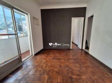 eeb2155c04e52a443d89b397ecc53d6c66583c62 · Apartamento com 2 quartos à venda, 52 m² por R$ 265.000 - Tijuca - Rio de Janeiro/RJ