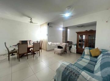 52ac1a15b015385990f7b64396661b05715cdc80 · Apartamento Duplex com 4 dormitórios à venda, 160 m² por R$ 1.250.000,00 - Tijuca - Rio de Janeiro/R