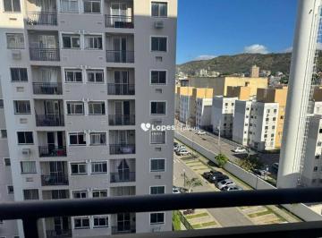 a7dcf9cdb5c8e71a88058ff9f0a5b907bd141d02 · Apartamento à venda, 48 m² por R$ 260.000,00 - Engenho Novo - Rio de Janeiro/RJ