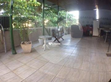f953415f6193f943d798d594bb037de93d4b1ee2 · Cobertura com 3 dormitórios à venda, 140 m² - Grajaú - Rio de Janeiro/RJ