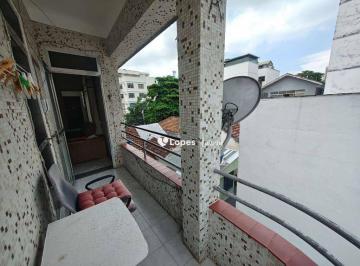 32b5c0280786ee85e45ba4728923168decac0b1c · Apartamento com 3 quartos à venda, 79 m² por R$ 360.000 - Andaraí - Rio de Janeiro/RJ
