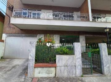 05d04da22d7f4d5223a2a1baa918102ffa12f8ba · Apartamento com 2 dormitórios à venda, 75 m² por R$ 375.000,00 - Olaria - Rio de Janeiro/RJ