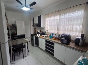 b6df389e50c0b4a6caea6c4a92ec778add1dccba · Apartamento com 2 dormitórios à venda, 75 m² por R$ 375.000,00 - Olaria - Rio de Janeiro/RJ