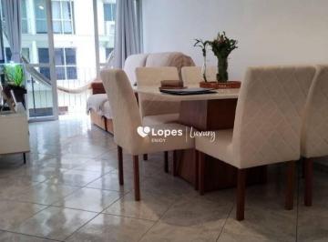 9f0944d410ccb862bdeb418e20360065ef0d6b69 · Apartamento com 2 dormitórios à venda, 65 m² por R$ 330.000,00 - Rio Comprido - Rio de Janeiro/RJ
