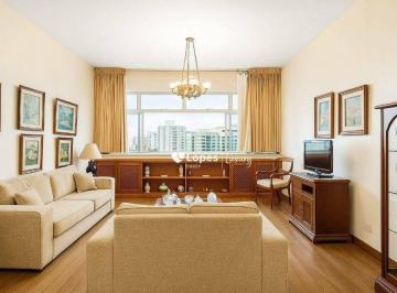 8d71211d9fdea57848bffd88cba091bb00701c0e · Apartamento com 4 dormitórios à venda, 140 m² por R$ 900.000,00 - Tijuca - Rio de Janeiro/RJ