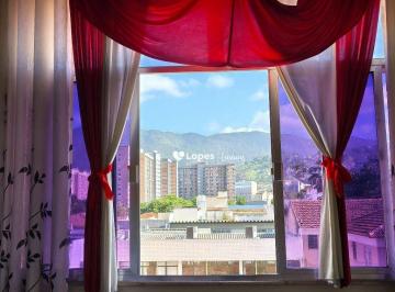 cb340e83ec981aafe18061cf751ea1b913ef2790 · Apartamento com 2 dormitórios à venda, 59 m² por R$ 340.000,00 - Vila Isabel - Rio de Janeiro/RJ