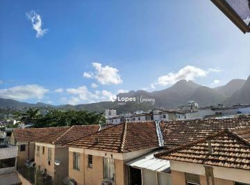 a71b2aaf76a140ce1fe7bf36d062019405c82061 · Apartamento com 2 dormitórios à venda, 59 m² por R$ 340.000,00 - Vila Isabel - Rio de Janeiro/RJ