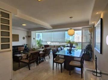 4b1a84a3929996a7d166d8cc0f29267765d9e4fd · Jacarepagua Freguesia cobertura 3 suites