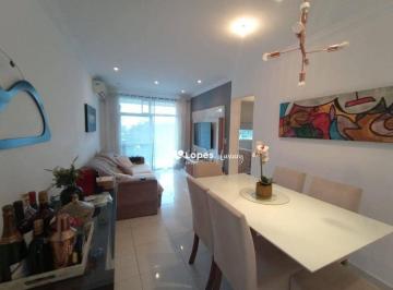 9c1acf19d5d960cc902497a195338261ae2923b2 · Apartamento com 2 quartos à venda, 86 m² por R$ 480.000 - Grajaú - Rio de Janeiro/RJ