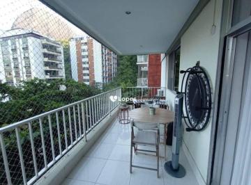 8db4939d45459c555ce84b4c757edfe84a122983 · Apartamento com 2 quartos à venda, 86 m² por R$ 480.000 - Grajaú - Rio de Janeiro/RJ