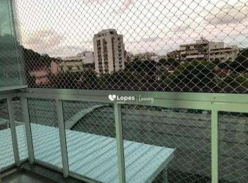 0ad851bef55abca68d1f27633699de28ec25c9fc · Apartamento 2 quartos com suite na Tijuca