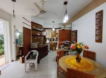 9378b5e400beb160311c51d82631797fad49884d · Casa com 2 dormitórios à venda, 90 m² por R$ 465.000,00 - Grajaú - Rio de Janeiro/RJ