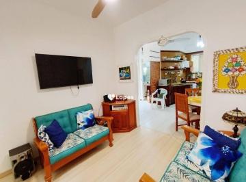 887ab547cdb2e4acee9e56c98a3d742301141dd1 · Casa com 2 quartos à venda, 90 m² por R$ 465.000 - Grajaú - Rio de Janeiro/RJ