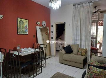 4a845c2971adbd93314bc676373570d4e54aad90 · Apartamento com 1 dormitório à venda, 48 m² por R$ 330.000,00 - Tijuca - Rio de Janeiro/RJ