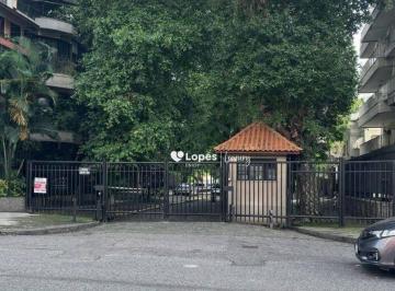 3c715982e5f54309652df4980d14e482c1daf3d2 · Casa à venda, 299 m² por R$ 1.800.000,00 - Maracanã - Rio de Janeiro/RJ