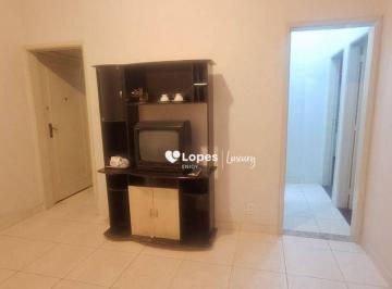 e5c44fef05c0c0f1686d98b9fc76da0a9ee14355 · Apartamento a venda Sala, 2 quartos, 2 banheiros, dependência completa, 2 área externas no valor R