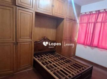 7a6ddc55b6aa07d4febcda28fdb5497621f1acd1 · Apartamento a venda Sala, 2 quartos, 2 banheiros, dependência completa, 2 área externas no valor R