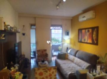 4b9cf954ac0075bc19800622a8a2172c4bb8a221 · Apartamento com 2 dormitórios à venda, 59 m²- Vila Isabel - Rio de Janeiro/RJ