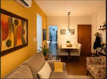 753d73fbd5b26e4b08946b492b94529e187ddab7 · Apartamento com 2 dormitórios à venda, 59 m²- Vila Isabel - Rio de Janeiro/RJ