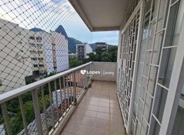 98c33433adfa3ec169010c3574633da2cbb427d6 · Apartamento com 2 dormitórios à venda, 90 m² por R$ 445.000,00 - Grajaú - Rio de Janeiro/RJ