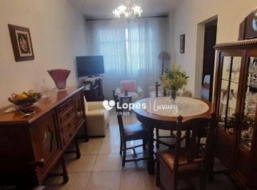 9e4a854eab48d7024f82dca79732274e4c830f71 · Apartamento com 2 quartos, suíte, dependências, 1 vaga, à venda, 75 m² por R$ 480.000 - Rua José Vic