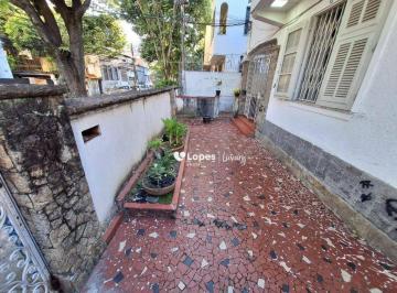 e57e67550bb49517626769482d4f1f49fcad4044 · Apartamento com 4 dormitórios à venda, 160 m² por R$ 650.000,00 - Vila Isabel - Rio de Janeiro/RJ