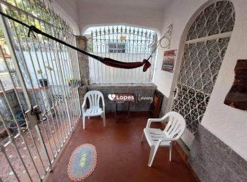 8aa27e8620ecf047d6bddfc1e9fb625b89cfad34 · Apartamento com 4 dormitórios à venda, 160 m² por R$ 650.000,00 - Vila Isabel - Rio de Janeiro/RJ