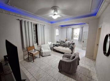 f224d5bf03ece7500fa9ccdbb6d8e3ea92000b1a · Apartamento com 4 dormitórios à venda, 160 m² por R$ 650.000,00 - Vila Isabel - Rio de Janeiro/RJ