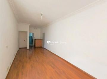 32957076a15d4ebba6bcdc0d276a84ee5698945a · Apartamento com 2 quartos à venda, 115 m² por R$ 420.000 - Tijuca - Rio de Janeiro/RJ