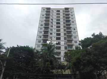 530bec02a64f46ef51987b36c2fd81ec919eb46f · APARTAMENTO 1 QUARTO ORIGINAL, ATUAL 2 QUARTOS por 250.000