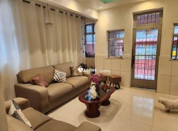 8a0d4bbcb1573d077b2a15a7b634c9ad327a5581 · Apartamento com 2 quartos à venda, 70 m² por R$ 620.000 - Grajaú - Rio de Janeiro/RJ