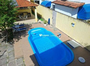 0558e61ddb4607550f5073c81440f51b15a2a171 · Casa com 5 dormitórios à venda, 371 m² por R$ 1.690.000,00 - Grajaú - Rio de Janeiro/RJ